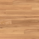 Hurford's - Australian Native Engineered Hardwood Flooring