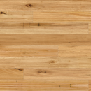 Hurford's - Australian Native Engineered Hardwood Flooring