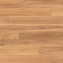 https://hurfords.com.au/wp-content/uploads/2015/06/Australian-Native-Square-Swatch-Blackbutt.png
