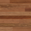 Hurford's - Australian Native Engineered Hardwood Flooring