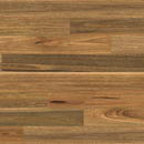 Hurford's - Australian Native Engineered Hardwood Flooring