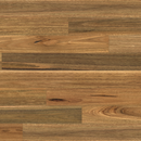 https://hurfords.com.au/wp-content/uploads/2015/06/Australian-Native-Square-Swatch-Spotted-Gum.png