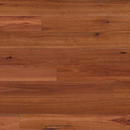Hurford's - Australian Native Engineered Hardwood Flooring