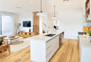 https://hurfords.com.au/wp-content/uploads/2016/02/Australian-Native-Website-Blackbutt-1.png