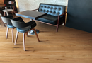 https://hurfords.com.au/wp-content/uploads/2016/02/Australian-Native-Website-Blackbutt-Rustic-1.png