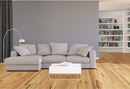 https://hurfords.com.au/wp-content/uploads/2016/02/Australian-Native-Website-Blackbutt-Rustic.png