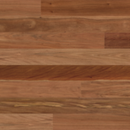 https://hurfords.com.au/wp-content/uploads/2025/01/Australian-Native-Website-Brush-Box-SWATCH-150x150.png