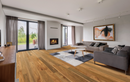 https://hurfords.com.au/wp-content/uploads/2016/02/Australian-Native-Website-Spotted-Gum-e1679611396965.png