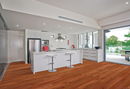 https://hurfords.com.au/wp-content/uploads/2016/02/Australian-Native-Website-Sydney-Blue-Gum.png