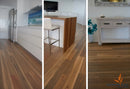 https://hurfords.com.au/wp-content/uploads/2016/02/Australian-Native1.jpg