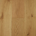 https://preferencefloors.com.au/wp-content/uploads/2022/01/Avola-Natural-Prestige-Oak-540x540.jpg