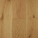 https://preferencefloors.com.au/wp-content/uploads/2022/01/Avola-Natural-Prestige-Oak-540x540.jpg