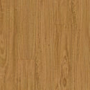 https://embeltonflooring.com/cdn/shop/files/BLACKBUTTSwatch_Edited__-3.jpg?v=1757393236&width=1500