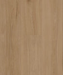 Preference Floors - Easi-Plank SPC