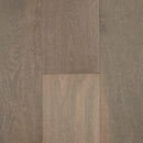 https://preferencefloors.com.au/wp-content/uploads/2022/01/Beached-Driftwood-update-2022-540x540.jpg