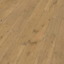 The Flooring Lab - FloorArt Collection 240 x 14/3