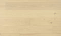 https://www.terramaterfloors.com.au/wp-content/uploads/2024/10/Bianco-WildOak-Donato-Engineered-Timber-Flooring_001-2000x1200.jpg