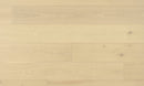 https://www.terramaterfloors.com.au/wp-content/uploads/2024/10/Bianco-WildOak-Donato-Engineered-Timber-Flooring_001-2000x1200.jpg