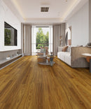 https://bigpandaflooring.com.au/wp-content/uploads/2025/07/Big-Panda-Flooring-SPC-Hybrid-10.5mm-Titanguard-2372-1-Alpine-Gum-750x900-1.jpg