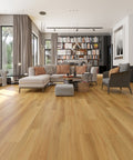 https://bigpandaflooring.com.au/wp-content/uploads/2025/07/Big-Panda-Flooring-SPC-Hybrid-10.5mm-Titanguard-9018-1-Natural-Eucalyptus-750x900-1.jpg