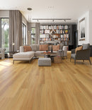 https://bigpandaflooring.com.au/wp-content/uploads/2025/07/Big-Panda-Flooring-SPC-Hybrid-10.5mm-Titanguard-9018-1-Natural-Eucalyptus-750x900-1.jpg