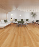 https://bigpandaflooring.com.au/wp-content/uploads/2025/07/Big-Panda-Flooring-SPC-Hybrid-10.5mm-Titanguard-9018-24-Honey-Maple-750x900-1.jpg