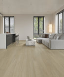 https://bigpandaflooring.com.au/wp-content/uploads/2025/07/Big-Panda-Flooring-SPC-Hybrid-10.5mm-Titanguard-9021-1-Coastal-Drift-750x900-1.jpg