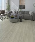 https://bigpandaflooring.com.au/wp-content/uploads/2025/07/Big-Panda-Flooring-SPC-Hybrid-10.5mm-Titanguard-9021-10-Snowy-Ash-750x900-1.jpg