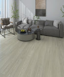 https://bigpandaflooring.com.au/wp-content/uploads/2025/07/Big-Panda-Flooring-SPC-Hybrid-10.5mm-Titanguard-9021-10-Snowy-Ash-750x900-1.jpg