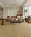 https://bigpandaflooring.com.au/wp-content/uploads/2025/07/Big-Panda-Flooring-SPC-Hybrid-10.5mm-Titanguard-9021-5-Antique-Oak-750x900-1.jpg