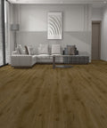 https://bigpandaflooring.com.au/wp-content/uploads/2025/06/Big-Panda-Flooring-SPC-Hybrid-6.5mm-Eclipse-1028-9-Walnut-750x900-1.jpg