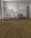 https://bigpandaflooring.com.au/wp-content/uploads/2025/06/Big-Panda-Flooring-SPC-Hybrid-6.5mm-Eclipse-1028-9-Walnut-750x900-1.jpg