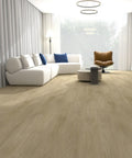 https://bigpandaflooring.com.au/wp-content/uploads/2025/06/Big-Panda-Flooring-SPC-Hybrid-6.5mm-Eclipse-1107-11-Salt-Oak-750x900-1.jpg