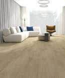 https://bigpandaflooring.com.au/wp-content/uploads/2025/06/Big-Panda-Flooring-SPC-Hybrid-6.5mm-Eclipse-1107-11-Salt-Oak-750x900-1.jpg