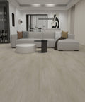 https://bigpandaflooring.com.au/wp-content/uploads/2025/06/Big-Panda-Flooring-SPC-Hybrid-6.5mm-Eclipse-1107-16-Pinnacle-Smoke-750x900-1.jpg