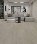https://bigpandaflooring.com.au/wp-content/uploads/2025/06/Big-Panda-Flooring-SPC-Hybrid-6.5mm-Eclipse-1107-16-Pinnacle-Smoke-750x900-1.jpg