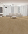 https://bigpandaflooring.com.au/wp-content/uploads/2025/06/Big-Panda-Flooring-SPC-Hybrid-6.5mm-Eclipse-1107-22-Sandy-Oak-750x900-1.jpg