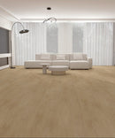 https://bigpandaflooring.com.au/wp-content/uploads/2025/06/Big-Panda-Flooring-SPC-Hybrid-6.5mm-Eclipse-1107-22-Sandy-Oak-750x900-1.jpg