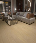 https://bigpandaflooring.com.au/wp-content/uploads/2025/06/Big-Panda-Flooring-SPC-Hybrid-6.5mm-Eclipse-1107-7-Honey-Oak-750x900-1.jpg
