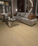 https://bigpandaflooring.com.au/wp-content/uploads/2025/06/Big-Panda-Flooring-SPC-Hybrid-6.5mm-Eclipse-1107-7-Honey-Oak-750x900-1.jpg