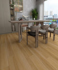 https://bigpandaflooring.com.au/wp-content/uploads/2025/06/Big-Panda-Flooring-SPC-Hybrid-6.5mm-Eclipse-1179-2-Blackbutt-750x900b.jpg