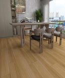 https://bigpandaflooring.com.au/wp-content/uploads/2025/06/Big-Panda-Flooring-SPC-Hybrid-6.5mm-Eclipse-1179-2-Blackbutt-750x900b.jpg