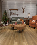 https://bigpandaflooring.com.au/wp-content/uploads/2025/06/Big-Panda-Flooring-SPC-Hybrid-6.5mm-Eclipse-1247-2-Spotted-Gum-750x900-1.jpg