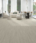https://bigpandaflooring.com.au/wp-content/uploads/2025/06/Big-Panda-Flooring-SPC-Hybrid-6.5mm-Eclipse-133-3-Limed-Oak-750x900-1.jpg