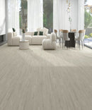 https://bigpandaflooring.com.au/wp-content/uploads/2025/06/Big-Panda-Flooring-SPC-Hybrid-6.5mm-Eclipse-133-3-Limed-Oak-750x900-1.jpg