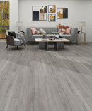 https://bigpandaflooring.com.au/wp-content/uploads/2025/06/Big-Panda-Flooring-SPC-Hybrid-6.5mm-Eclipse-6619-6-Silver-Grey-750x900-1.jpg