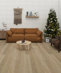 https://bigpandaflooring.com.au/wp-content/uploads/2025/06/Big-Panda-Flooring-SPC-Hybrid-6.5mm-Eclipse-88065-1-Highland-Oak-750x900-1.jpg
