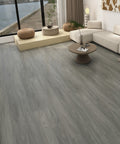 https://bigpandaflooring.com.au/wp-content/uploads/2025/06/Big-Panda-Flooring-SPC-Hybrid-6.5mm-Eclipse-9021-11-Seasoned-Grey-750x900-1.jpg