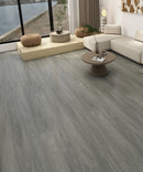 https://bigpandaflooring.com.au/wp-content/uploads/2025/06/Big-Panda-Flooring-SPC-Hybrid-6.5mm-Eclipse-9021-11-Seasoned-Grey-750x900-1.jpg