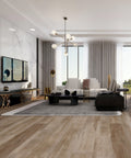 https://bigpandaflooring.com.au/wp-content/uploads/2025/07/Big-Panda-Flooring-SPC-Hybrid-8mm-Ecolux-925-1-Sahara-750x900-1.jpg